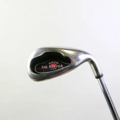 Callaway Big Bertha 2006 4-10, PW, Iron Set RH Callaway Steel Shafts Uniflex 14 Callaway Big Bertha 2006 4-10, PW, Iron Set RH Callaway Steel Shafts Uniflex -Titleist Sales d821952f 2030 51e9 8a50 87f08f6dd08a