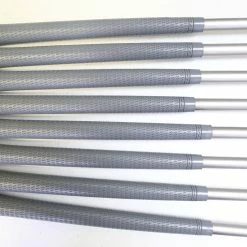 Cleveland HiBore XLi 4-PW-DW Iron Set RH Graphite Design AD YSQt Graphite Ladies 17 Cleveland HiBore XLi 4-PW-DW Iron Set RH Graphite Design AD YSQt Graphite Ladies -Titleist Sales d86b56b1 f308 50bb aac0 350e7a3ecac2
