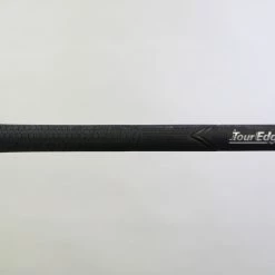 Tour Edge HL4 Iron-wood Single 7 Iron 32* RH 37 In Tour Edge HL4 Shaft Regular 19 Tour Edge HL4 Iron-wood Single 7 Iron 32* RH 37 In Tour Edge HL4 Shaft Regular -Titleist Sales d8e3c2d0 9d06 5102 b524 42092d08b254