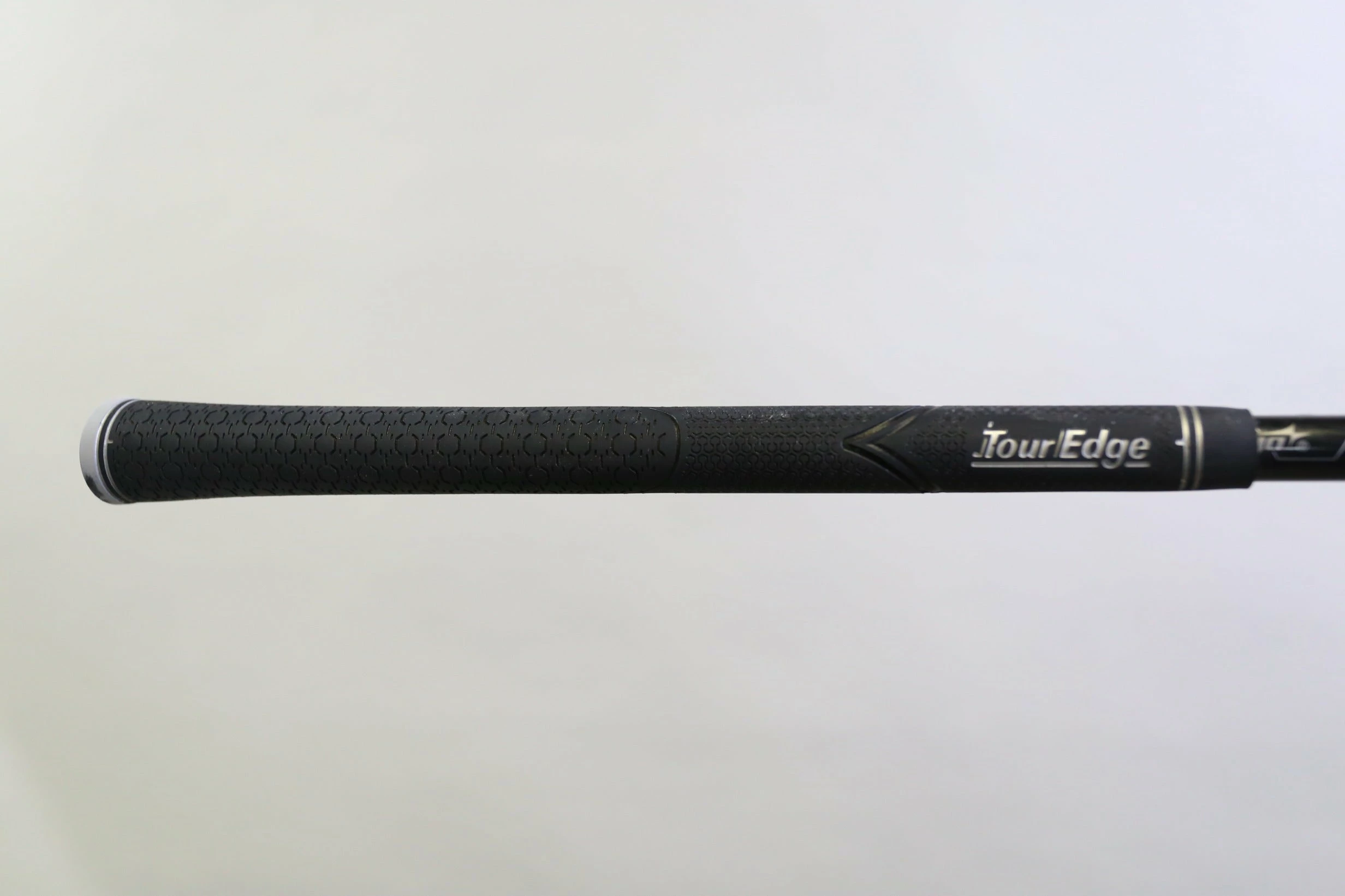 Tour Edge HL4 Iron-wood Single 7 Iron 32* RH 37 In Tour Edge HL4 Shaft Regular 11 Tour Edge HL4 Iron-wood Single 7 Iron 32* RH 37 In Tour Edge HL4 Shaft Regular - Image 9