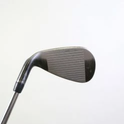 Callaway Steelhead XR Pro 4-PW-AW Iron Set RH Project X Steel 6.0 Stiff Flex -Titleist Sales d8ec8901 eb50 5304 8907 a2cdfb321551