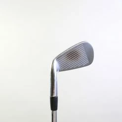 Titleist AP2 Single 6 Iron 31* RH 37.75 In Project X Steel Shaft Regular Plus 15 Titleist AP2 Single 6 Iron 31* RH 37.75 In Project X Steel Shaft Regular Plus -Titleist Sales d8ef7cfa 2d52 5194 86d3 55266830da05