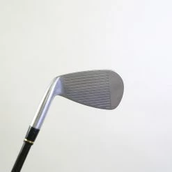 Honma TW717 P 5-11, SW Iron Set RH -0.5 In Graphite Shafts Ladies Flex -Titleist Sales d91d455e fe61 5149 8c4d c0f4e7df872f