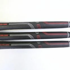 TaylorMade M6 7-9 Iron Set RH -0.25 In Atmos Graphite Shafts Seniors Flex -Titleist Sales d9249949 5f78 51b5 b176 cf0231e3549d