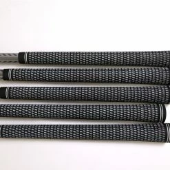 Ping K15 Green Dot 7-PW-UW Iron Set RH -0.25 In Ping TFC149 I Graphite Regular 17 Ping K15 Green Dot 7-PW-UW Iron Set RH -0.25 In Ping TFC149 I Graphite Regular -Titleist Sales d9461104 5809 58d7 a250 b998707f7b38