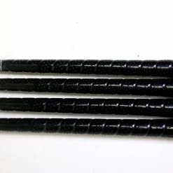 TaylorMade Rac CGB 8-AW Iron Set RH -1.25 In Graphite Shafts Seniors Flex -Titleist Sales d9466275 8be8 5540 be41 520c8bf087eb