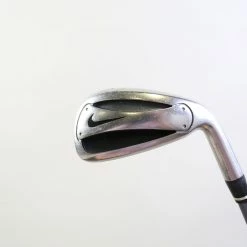 Nike Slingshot 3-PW-SW Iron Set RH -0.5 In AD Graphite Design Regular Flex 14 Nike Slingshot 3-PW-SW Iron Set RH -0.5 In AD Graphite Design Regular Flex -Titleist Sales d99298b1 ae60 52db 866b b1aafd6cd353