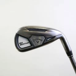 Callaway Big Bertha 6-8, PW, SW Iron Set RH -0.5 In Recoil Graphite Ladies Flex 14 Callaway Big Bertha 6-8, PW, SW Iron Set RH -0.5 In Recoil Graphite Ladies Flex -Titleist Sales d9968ec6 b601 56fa bd18 24259e25cd2e