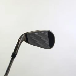 Titleist Sales -Titleist Sales d9a21434 954f 50fe acf0 b5ef4dfedcf4