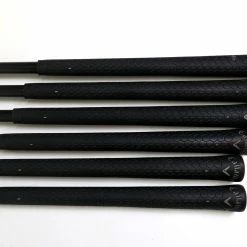 Callaway RAZR X 6-PW-AW Iron Set RH -0.5 In Callaway Graphite Regular Flex 19 Callaway RAZR X 6-PW-AW Iron Set RH -0.5 In Callaway Graphite Regular Flex -Titleist Sales d9cb4d8a a822 5619 8620 65fec2e0a512