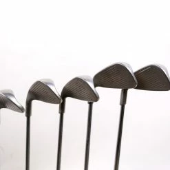 Ping I5 Orange Dot 4, 5, 7, 8, PW Iron Set RH Steel Shaft Stiff Flex 13 Ping I5 Orange Dot 4, 5, 7, 8, PW Iron Set RH Steel Shaft Stiff Flex -Titleist Sales d9ffdc7b a273 53e0 b05b 9df6b499dc9f