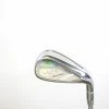 LADIES TaylorMade Kalea 8 Iron RH 36 In Graphite Shaft Womens Flex 1 LADIES TaylorMade Kalea 8 Iron RH 36 In Graphite Shaft Womens Flex -Titleist Sales da0f8f61 0dbe 58b9 b06f f4f523da4b0e