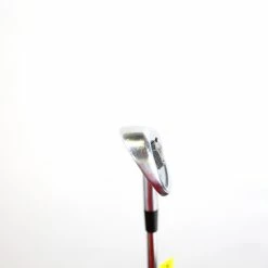 TaylorMade Tour Preferred MC 2012 8 Iron RH 36.5 In Steel Shaft Stiff Flex -Titleist Sales da7955eb a814 505b 97e1 840958b633c1