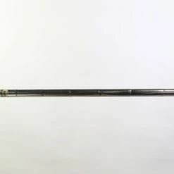 Callaway X-Tour Single 4 Iron RH 39.25 In Dynamic Gold Steel Shaft Stiff Flex 18 Callaway X-Tour Single 4 Iron RH 39.25 In Dynamic Gold Steel Shaft Stiff Flex -Titleist Sales da8e7d50 cc8b 57c7 b953 ca4bddab5f64