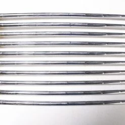 TaylorMade Tour Preferred 87 2-PW, SW Iron Set RH -0.5 In Steel Shafts Stiff -Titleist Sales daecf6d9 a60f 53d4 8bad e3bc114a9e26