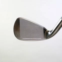 TaylorMade RocketBallz Max 6 Iron 26* RH 37 In Matrix Graphite Shaft Ladies Flex -Titleist Sales daf29775 ad34 5a35 b808 0364cf98a8e4