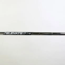 Callaway Apex Pro 21 Single 7 Iron 33* RH 36.75 In Elevate Steel Shaft Stiff -Titleist Sales db0bde18 dca4 531b 8e30 ae241ca61edb