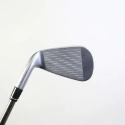 Callaway Apex Forged 5-9, PW Iron Set RH Recoil F3 Graphite Shaft Regular Flex 15 Callaway Apex Forged 5-9, PW Iron Set RH Recoil F3 Graphite Shaft Regular Flex -Titleist Sales db9965d9 a740 5413 a64e 285798325fd0