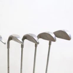 Ping Eye 2+ Iron Set 6-pw RH Karsten KT-M Stiff Flex Steel Shaft -Titleist Sales dbb46b79 2b8f 5ba4 b43c c53468e58247 41723ba3 295b 4682 bd81 73df9e8d6135 scaled
