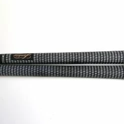 Callaway Steelhead X-16 4, 6 Iron Set RH True Temper Steel Shafts Stiff Flex 19 Callaway Steelhead X-16 4, 6 Iron Set RH True Temper Steel Shafts Stiff Flex -Titleist Sales dbd75cff 73e1 5b6d bf50 0f1d9e6206fd