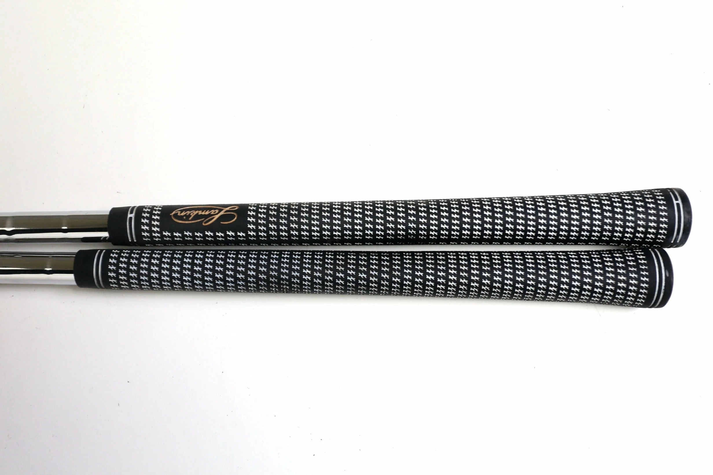 Callaway Steelhead X-16 4, 6 Iron Set RH True Temper Steel Shafts Stiff Flex 11 Callaway Steelhead X-16 4, 6 Iron Set RH True Temper Steel Shafts Stiff Flex - Image 9