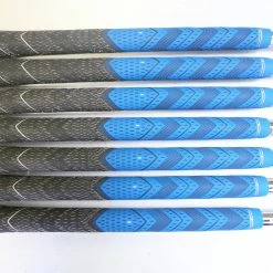 Titleist AP1 716 5-PW, GW Iron Set RH -0.25 In Steel Shaft Regular Flex 17 Titleist AP1 716 5-PW, GW Iron Set RH -0.25 In Steel Shaft Regular Flex -Titleist Sales dbddded2 8152 5843 9dd0 c37298bf6f87