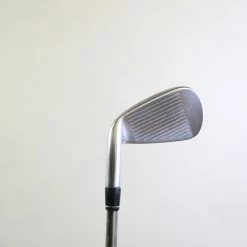 Callaway Apex Forged Single 7 Iron 31* RH 36.5 In Graphite Shaft Regular Flex 15 Callaway Apex Forged Single 7 Iron 31* RH 36.5 In Graphite Shaft Regular Flex -Titleist Sales dbfc2f40 adfa 5922 9d0e b416f27044a7