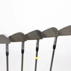 Titleist DCI 990 1-5 Iron Set RH +0.25 In Rifle FCM Steel Shaft 6.5 Extra Stiff 15 Titleist DCI 990 1-5 Iron Set RH +0.25 In Rifle FCM Steel Shaft 6.5 Extra Stiff -Titleist Sales dc088bd6 ea62 5e06 aa05 b05c767e91d1