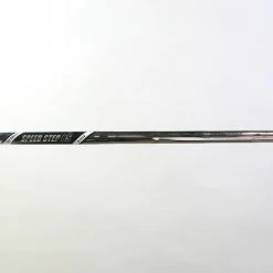 Callaway X2 Hot 4 Iron 20.5* Right Handed 39 In True Temper Steel Regular Flex -Titleist Sales dc17d7f6 106a 5755 9492 834f0e631373