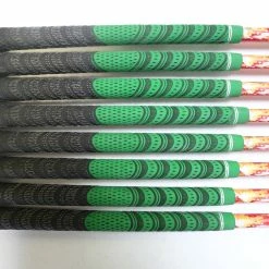 XXIO Forged 2017 Iron Set 4-AW RH -0.5 In Miyazaki Graphite Shaft Seniors Flex -Titleist Sales dc394b23 1fce 526c b90f 4a54c1c026f6