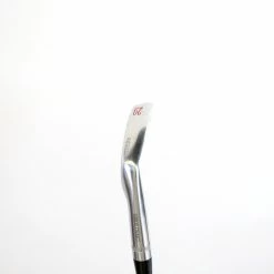 Ben Hogan Ft. Worth '15 29* DEMO Iron RH 38.5 In 2* Up Steel Shaft Stiff Flex -Titleist Sales dca49352 c18b 5d16 ac6b 80baef4d856a