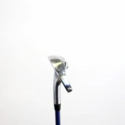 Mizuno JPX 800 Single 7 Iron 32* RH 37 In Project X Graphite Shaft Seniors -Titleist Sales dce509ad 8e70 5526 aef0 f4558897cb2d