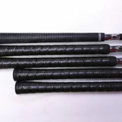 TaylorMade Rac OS Iron Set 3-5, 9-pw Right-Handed Steel Shaft -Titleist Sales dd6c03b6 4552 5f7d b29f 6eb815c45151 scaled