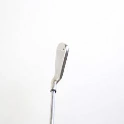 Callaway Steelhead X-14 3-6, SW Iron Set RH Rifle Steel Shafts Stiff Flex 15 Callaway Steelhead X-14 3-6, SW Iron Set RH Rifle Steel Shafts Stiff Flex -Titleist Sales ddae5f6d 1a32 5728 9d88 0173ae21adc9