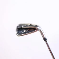 Wilson Staff Di11 5-8, GW Iron Set RH Wilson Graphite/Steel Shafts Stiff Flex 14 Wilson Staff Di11 5-8, GW Iron Set RH Wilson Graphite/Steel Shafts Stiff Flex -Titleist Sales ddb34539 a9be 5f05 9f9f 503e8d989ff1 scaled