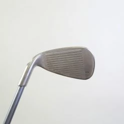 Ping G30 Green Dot 5-PW, GW Iron Set RH -0.5 In Graphite Shaft Regular Flex 15 Ping G30 Green Dot 5-PW, GW Iron Set RH -0.5 In Graphite Shaft Regular Flex -Titleist Sales ddc290e7 c9b7 5a00 887a cdc716b7735d