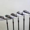 Ben Hogan Apex Edge 6-9, EW Iron Set RH Ben Hogan Apex Graphite Shafts Stiff 1 Ben Hogan Apex Edge 6-9, EW Iron Set RH Ben Hogan Apex Graphite Shafts Stiff -Titleist Sales de538a4d 90df 5572 9ef8 83835fd7c89b