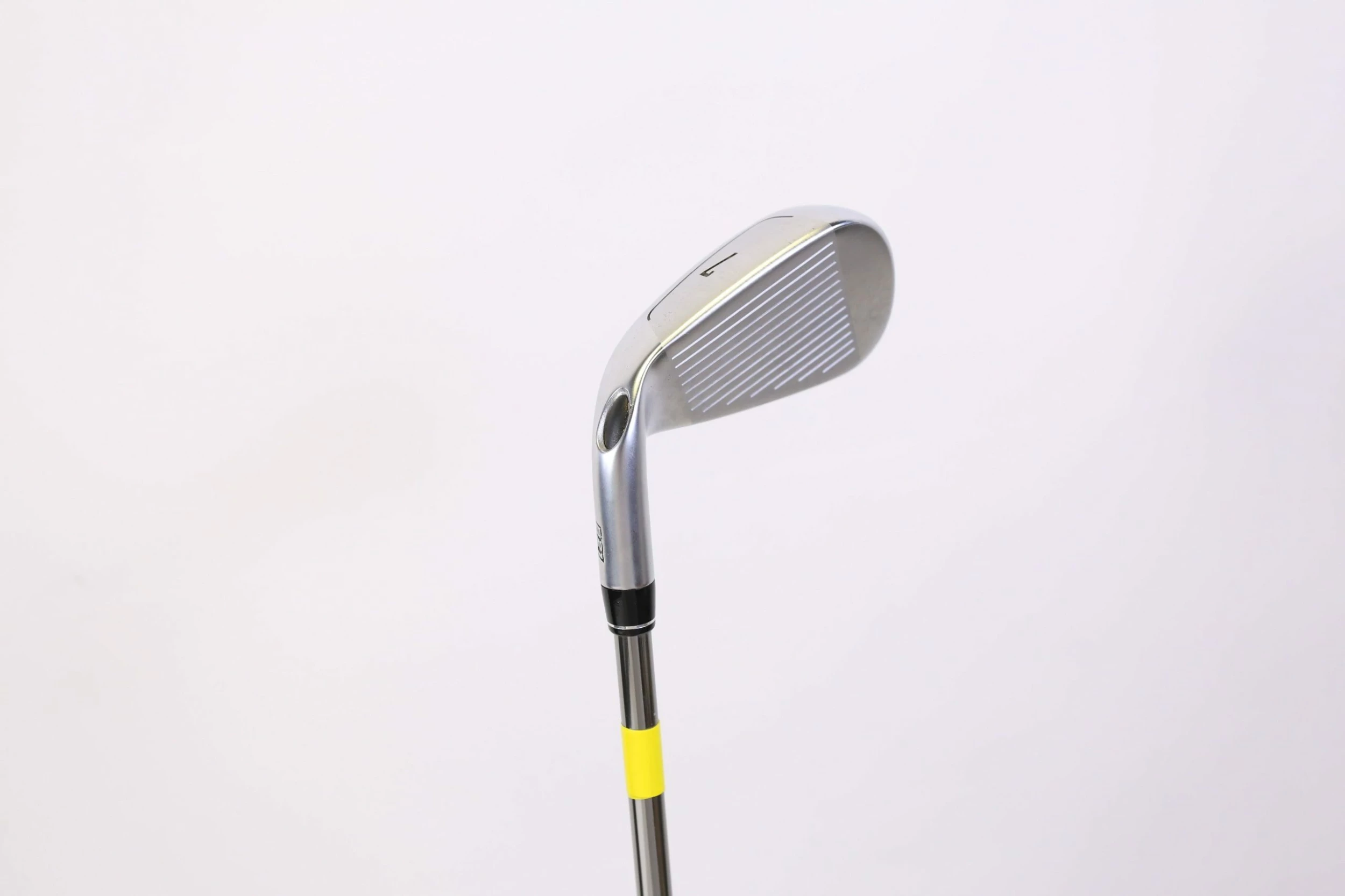 Callaway Big Bertha B21 Single 7 Iron RH 29* 37 In Graphite Shaft Seniors Flex 5 Callaway Big Bertha B21 Single 7 Iron RH 29* 37 In Graphite Shaft Seniors Flex - Image 3