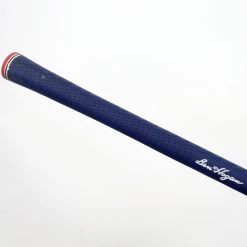 Ben Hogan PTx Forged 29* Iron RH 37.75 In Recoil 660 Graphite Shaft Regular Flex 19 Ben Hogan PTx Forged 29* Iron RH 37.75 In Recoil 660 Graphite Shaft Regular Flex -Titleist Sales de6e0847 eaf1 5d3c 8dd2 caa69d94d085