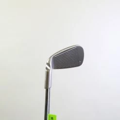 Ping I10 Single 7 Iron 34* RH 36.75 In Ping AWT Steel Shaft Stiff Flex -Titleist Sales de77e93e 849f 5957 9eea 9ba5e404096f