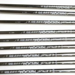 Callaway Big Bertha OS Combo 3H-4H-5H, 6-PW-AW Iron Set -0.75 Recoil F1 Ladies 16 Callaway Big Bertha OS Combo 3H-4H-5H, 6-PW-AW Iron Set -0.75 Recoil F1 Ladies -Titleist Sales dea21ea2 afe2 5588 b112 eb7f996332c5
