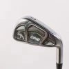 Callaway Epic Single 7 Iron RH 36.75 In Mamiya Graphite Shaft Extra Stiff Flex 2 Callaway Epic Single 7 Iron RH 36.75 In Mamiya Graphite Shaft Extra Stiff Flex -Titleist Sales dea2e3a4 33fc 51dc b3dd 3c3ccb5f7158