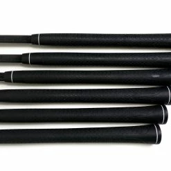 Callaway Fusion Wide Sole 4-5, 7-PW Iron Set RH -1 In Callaway Graphite Regular -Titleist Sales decd3f24 b879 5749 bf17 a87bc184562a