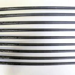 Ping G425 5-9, PW, UW, SW, LW Green Dot Iron Set RH Ping AWT 2.0 Shafts Stiff 16 Ping G425 5-9, PW, UW, SW, LW Green Dot Iron Set RH Ping AWT 2.0 Shafts Stiff -Titleist Sales dedcd0ab af1f 5009 82f3 f204a1f24e8e