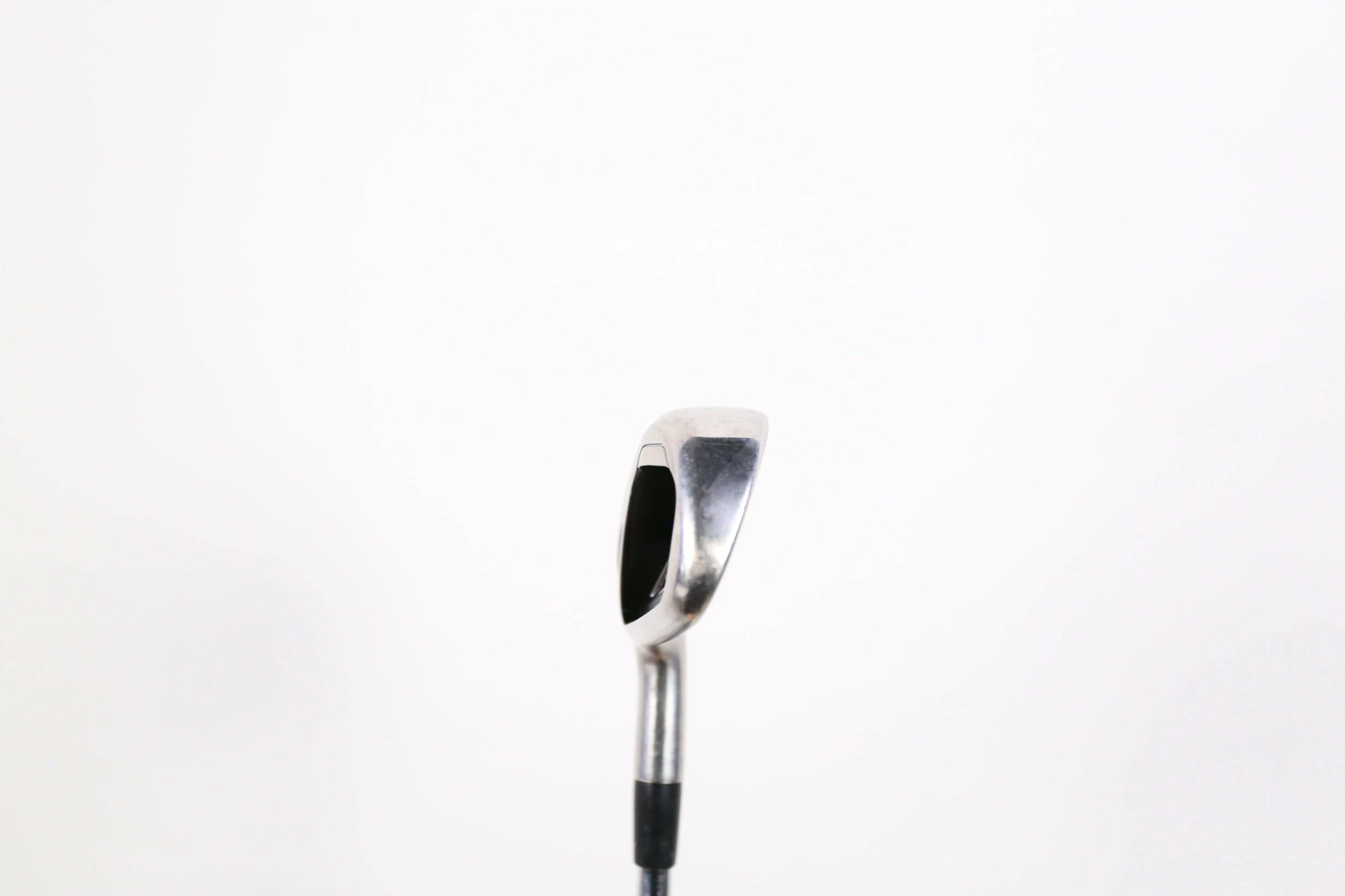 LEFTY Titleist AP1 716 4 Iron 22* 38.75 In True Temper Steel Shaft Extra Stiff 5 LEFTY Titleist AP1 716 4 Iron 22* 38.75 In True Temper Steel Shaft Extra Stiff - Image 3