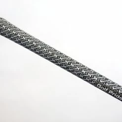 LEFTY Callaway Apex DCB Single 4 Iron 20* 38.5 In Steel Shaft Stiff Flex 19 LEFTY Callaway Apex DCB Single 4 Iron 20* 38.5 In Steel Shaft Stiff Flex -Titleist Sales defcd390 68c3 5e19 8aab c4058c4818f1