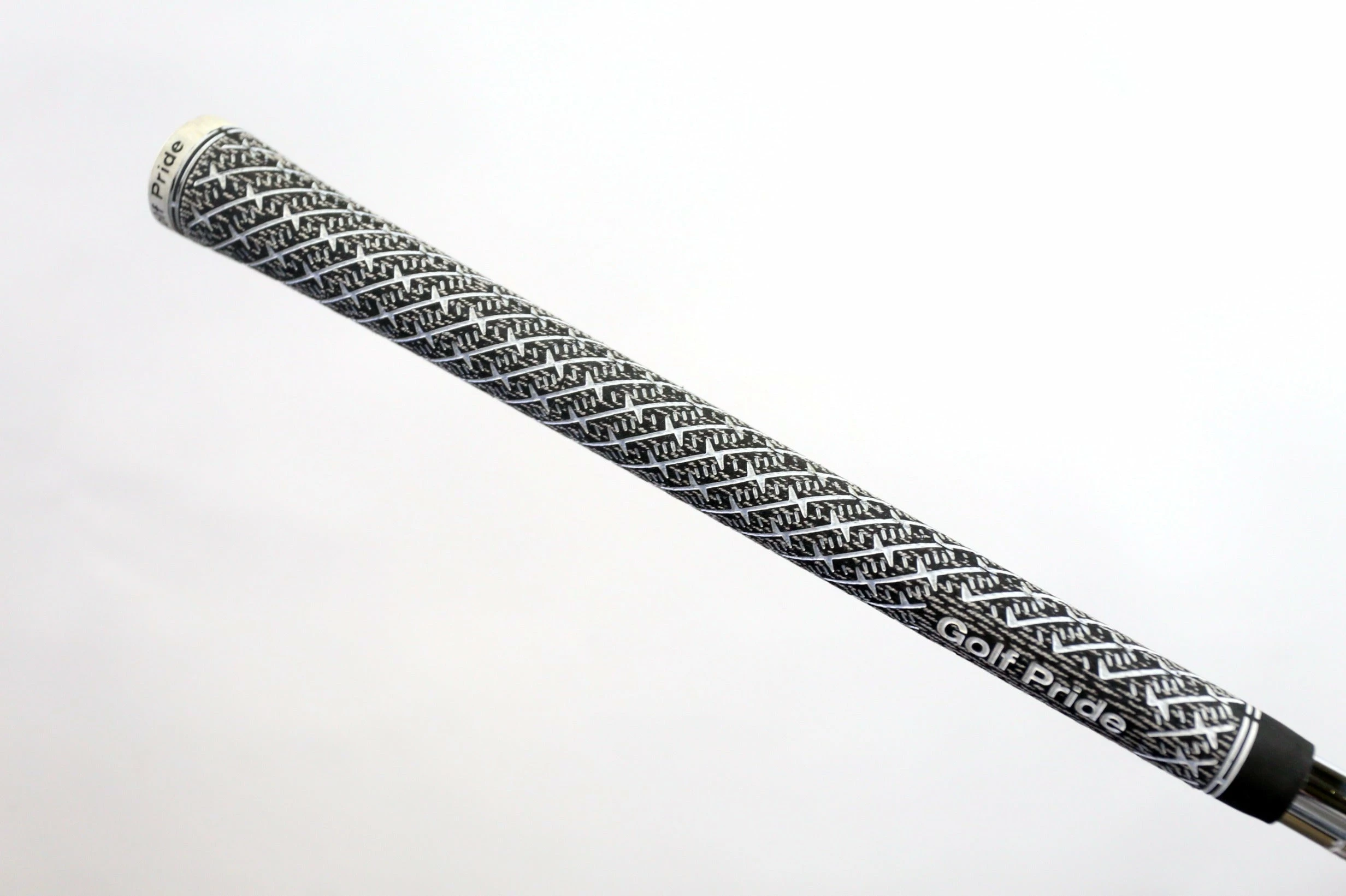 LEFTY Callaway Apex DCB Single 4 Iron 20* 38.5 In Steel Shaft Stiff Flex 11 LEFTY Callaway Apex DCB Single 4 Iron 20* 38.5 In Steel Shaft Stiff Flex - Image 9