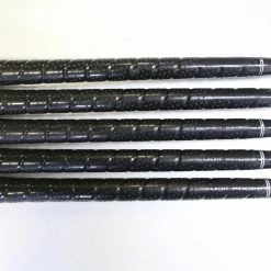 Ping Rhapsody 2015 7-9, PW, UW Red Dot Iron Set RH Ping ULT220 Shafts Womens -Titleist Sales deffa03b 4861 57cb 8b04 3eba68f1cbf3