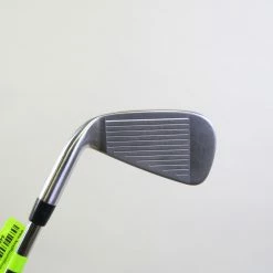 PXG 0311 5-PW Iron Set RH -0.25 In Nippon Modus3 Steel Shafts Stiff Flex -Titleist Sales df16fb18 8cb7 5789 8975 5b5e1f37e52f