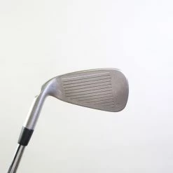 Ping G 6-GW Iron Set RH AWT 2.0 Steel Shafts Regular Flex -Titleist Sales df3e2202 21b4 5064 88e9 aa4ac5a3ce26